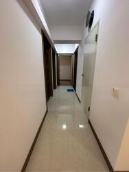 Blk 220A Garden Court @ Tengah (Tengah), HDB 4 Rooms #497200611